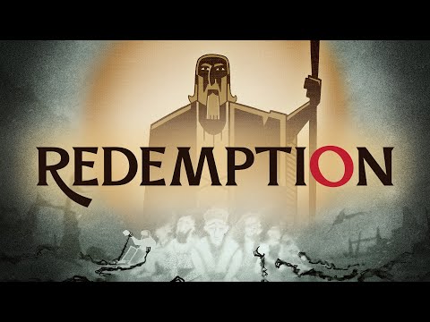 This Idea Could Change How We Think About Jesus’ Life and Death