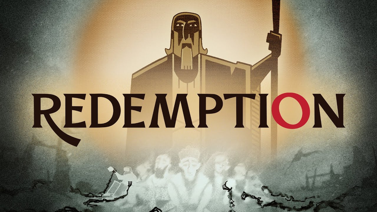 Sign in How You Know You Belong to God