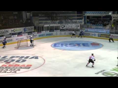 AV19 - DVTK  2-4 (MOL20 20150920)