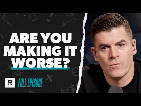 How to Confront Problems Without Making Things Worse