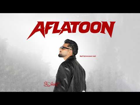 Aflatoon