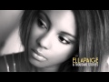 Ellapaige - A Thousand Stories (Original Song) 
