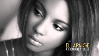 Ellapaige - A Thousand Stories (Original Song)
