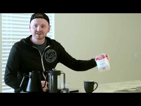 download lagu mp3 mp4 Best Supermarket Coffee For French Press, download lagu Best Supermarket Coffee For French Press gratis, unduh video klip Best Supermarket Coffee For French Press