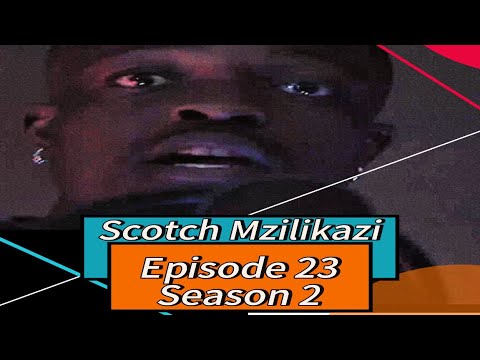 THE MASH UP | Njabul0w6ix x Rogers x Neville NP x Djy Loshka x Scotch Mzilikazi - Ufunani