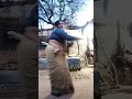 Apne Jigar Ko Thamo Ke