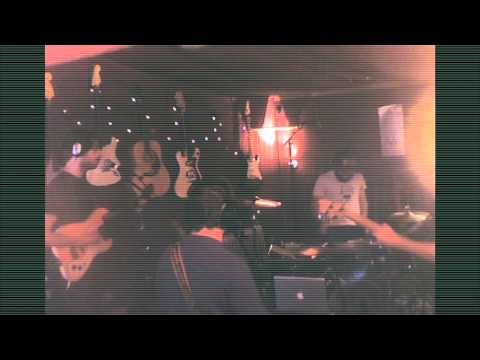 Mountain bike - Hightime Sessions (Full)