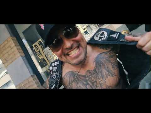 Cold End X Daniel Gun- Cold Sick End [Ft. BEF Ammo]