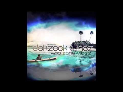 DJ Dokzeek ft Teddy Tereza - City Rock [Vanuatu Remix 2k15]