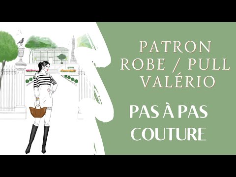 Vidéo produit
