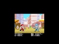 YBN Review King Of Fighter R2 Neo Geo Pocket