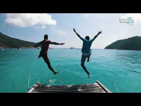 Pulau Redang