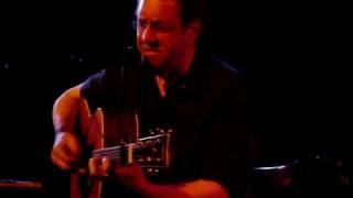 Bert Jansch - The Auld Triangle