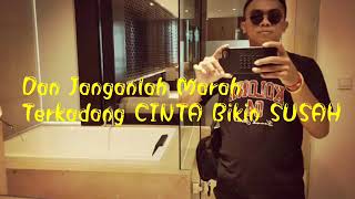 Download lagu PAS Band AKU #StoryWhatsap #trending #storyWakeren mp3 Download lagu PAS Band AKU #StoryWhatsap #trending #storyWakeren mp3