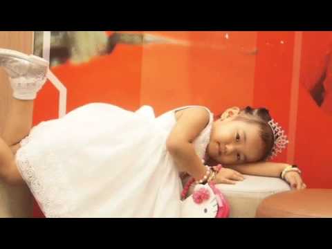 Happy birthday Anusha 🎂🎉🎊