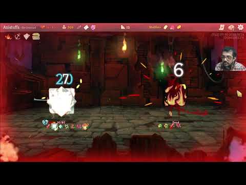 Let's Slay the Spire - Daily Climb (Beta) - 8 October 2020