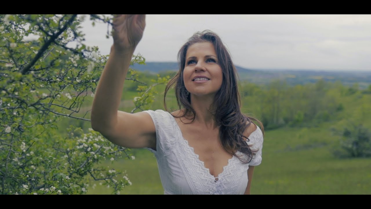 Behind the scenes part 4/5 of the making of "Bebende Erde" / "Terra Tremante" / "Terra Temblante"