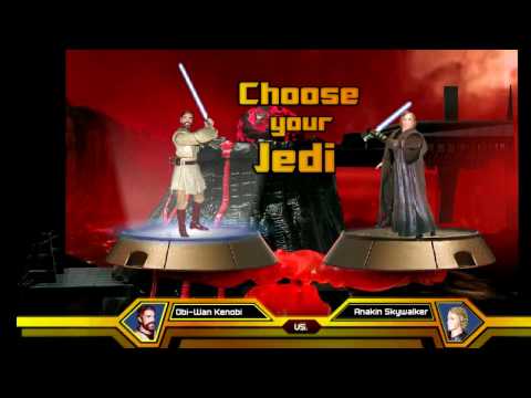 Gameplay Video