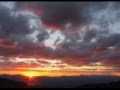 ELVIS PRESLEY  "An evening prayer"