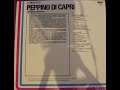 Peppino Di Capri