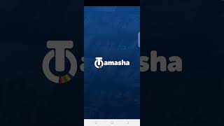 Download lagu Pakistan movies app HD 2022 mp3 Download lagu Pakistan movies app HD 2022 mp3