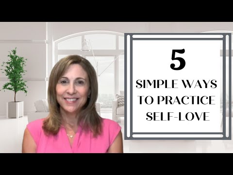 Lori Lander Coaching - Online Coach for Women video.