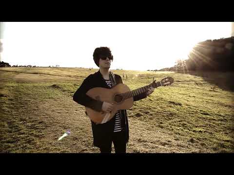 Fionn Regan - For a Nightingale (2011)
