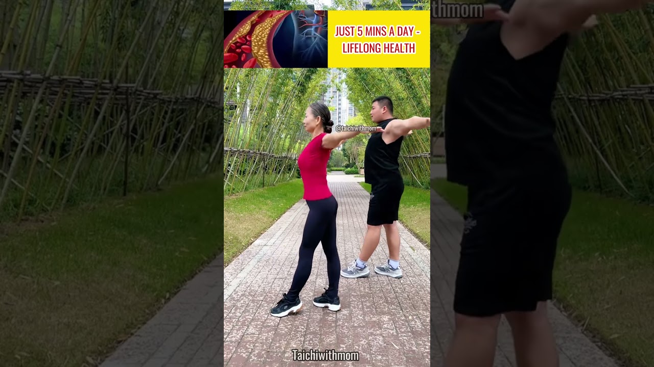 No matter how busy you are,