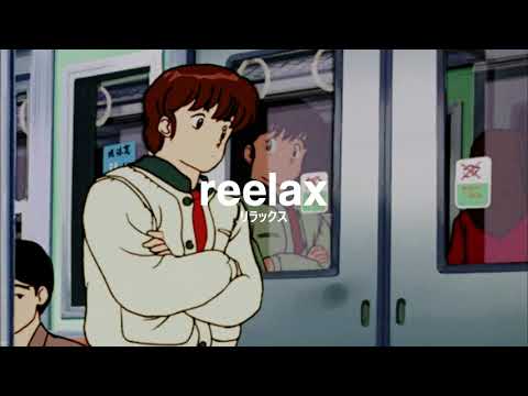 Charlie Myles - what a waste of time {is money}