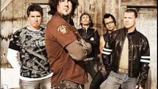 en attendant de partir noir silence