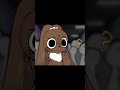 Bassie And Cocoa Part 1 Dandysworld