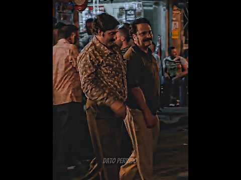 Quien dijo que el patrón pagaba