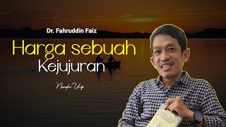 Download lagu Harga Kejujuran - Dr. Fahruddin Faiz || Ngaji Filsafat || Ngaji Singkat || 1 Menit mp3 Download lagu Harga Kejujuran - Dr. Fahruddin Faiz || Ngaji Filsafat || Ngaji Singkat || 1 Menit mp3