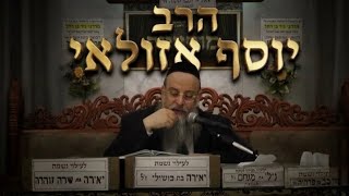 סוד הכיפה: איך כיסוי הראש משנה את המזל והנשמה?