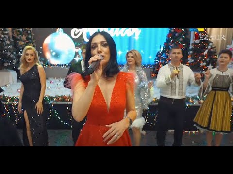 𝐀𝐥𝐢𝐧𝐚 𝐕𝐢𝐳𝐢𝐭𝐢𝐮 - 𝐒𝐩𝐮𝐧𝐞 𝐈𝐧𝐢𝐦𝐚 | 𝐑𝐄𝐕𝐄𝐋𝐈𝐎𝐍𝐔𝐋 𝐀𝐑𝐓𝐈𝐒𝐓𝐈𝐋𝐎𝐑 𝟐𝟎𝟐𝟒 | 𝐓𝐄𝐙𝐀𝐔𝐑 𝐓𝐕