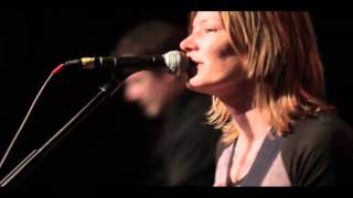 Be A Fine Girl ~ LIVE HD ~ Kristie Stremel & The 159ers