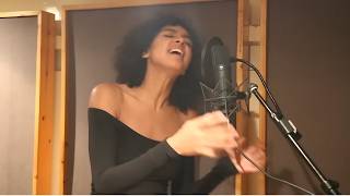 Arlissa - Hearts Ain&#39;t Gonna Lie (acoustic)