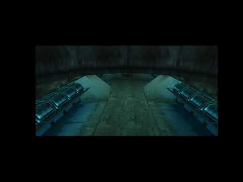 Gamespot: Turok 3 Shadow of Oblivion In Many Ways Is The Best Turok Yet