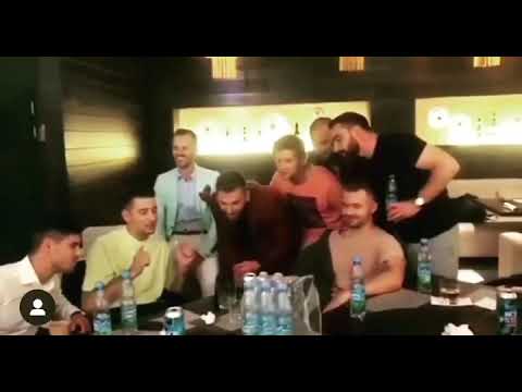 Фото Андрея Рыбака С Сашей Эллертом