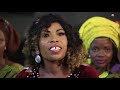 Durosimi Latest Yoruba Movie 2017 Starring Lateef Adedimeji | Mide Martins