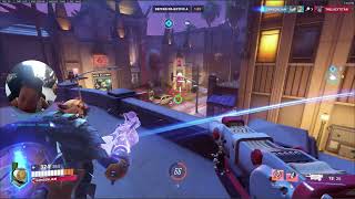 From Zero to Hollywood Hero: Shredding Up Mauga with Basion!