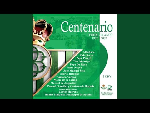 download lagu mp3 mp4 Al Final Palmera, download mp3 Al Final Palmera free download, download mp3 Al Final Palmera