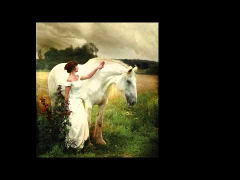 Gods Winged Horse - Buddy Miller