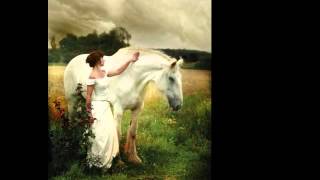 God&#39;s Wing&#39;ed Horse  -  Buddy Miller &amp; Julie Miller