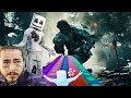 Post Malone - Circles (Fortnite Music Blocks Remake) Post Malone - Circles (Fortnite Music Blocks Remake)