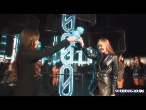 banda doce encanto, página virada (2025)