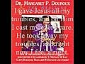 I Feel Alright by Norman Hutchins with Dr. Margaret Douroux and the Heritage Mass Choir