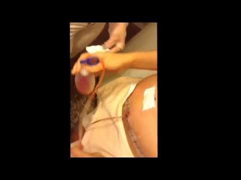 download lagu mp3 mp4 B Low The Belt Milla, download lagu B Low The Belt Milla gratis, unduh video klip B Low The Belt Milla