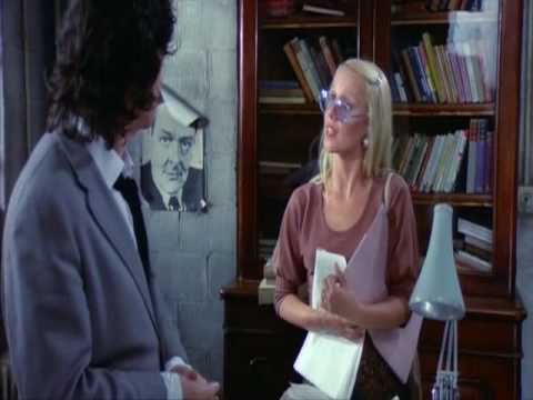 afbeelding 'Hate and Redemption in A Winter's Tale'