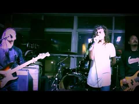 Rajesh Nepali- He kills every notes|| A true Artist||